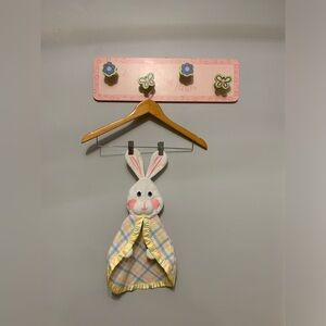 RARE Vintage 1979 Fisher Price Lovey